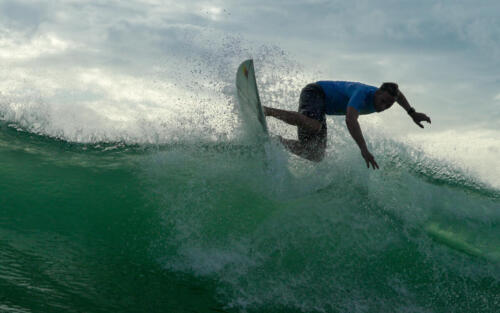 DSC00604 2 -Roberto Castro